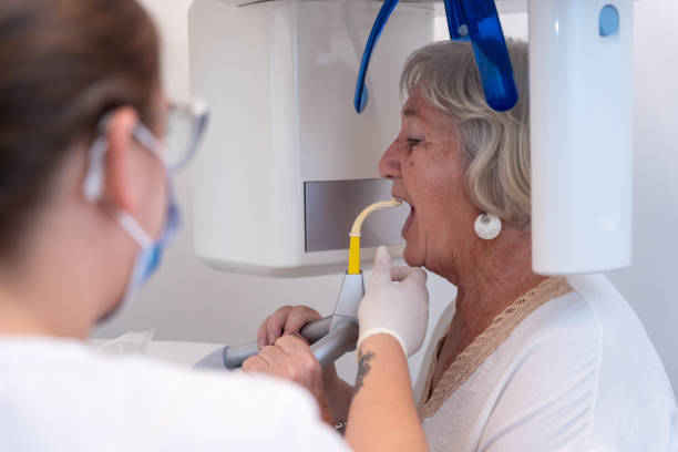 Best Emergency Treatment for Oral Infections in East End, AR